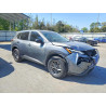 2025 NISSAN ROGUE 5N1BT3AA5SC837882 47745866
