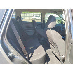 2025 NISSAN ROGUE 5N1BT3AA5SC837882 47745866