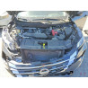 2025 NISSAN ROGUE 5N1BT3AA5SC837882 47745866