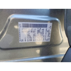 2025 NISSAN ROGUE 5N1BT3AA5SC837882 47745866