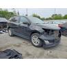 2021 CHEVROLET EQUINOX 2GNAXHEV8M6161669 47795616