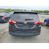 2021 CHEVROLET EQUINOX 2GNAXHEV8M6161669 47795616