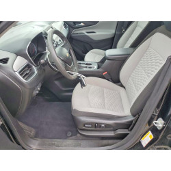 2021 CHEVROLET EQUINOX 2GNAXHEV8M6161669 47795616