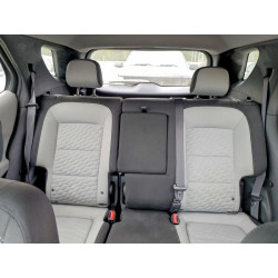 2021 CHEVROLET EQUINOX 2GNAXHEV8M6161669 47795616