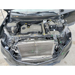2021 CHEVROLET EQUINOX 2GNAXHEV8M6161669 47795616