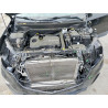 2021 CHEVROLET EQUINOX 2GNAXHEV8M6161669 47795616