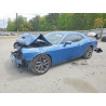 2023 DODGE CHALLENGER 2C3CDZJG9PH658718 48207886
