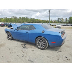 2023 DODGE CHALLENGER 2C3CDZJG9PH658718 48207886