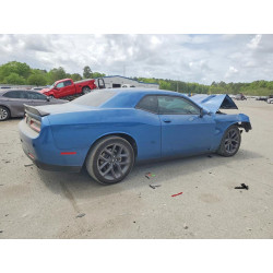 2023 DODGE CHALLENGER 2C3CDZJG9PH658718 48207886