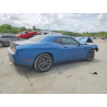 2023 DODGE CHALLENGER 2C3CDZJG9PH658718 48207886