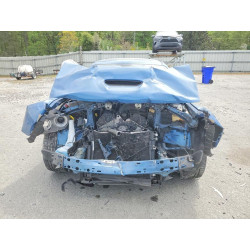 2023 DODGE CHALLENGER 2C3CDZJG9PH658718 48207886