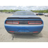 2023 DODGE CHALLENGER 2C3CDZJG9PH658718 48207886