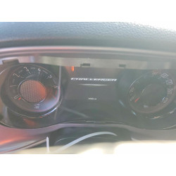 2023 DODGE CHALLENGER 2C3CDZJG9PH658718 48207886