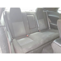 2023 DODGE CHALLENGER 2C3CDZJG9PH658718 48207886