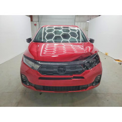 2025 HONDA ODYSSEY 5FNRL6H77SB051776 48748026