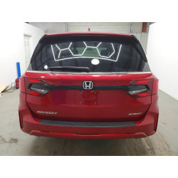 2025 HONDA ODYSSEY 5FNRL6H77SB051776 48748026