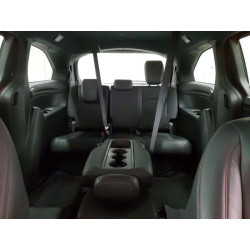 2025 HONDA ODYSSEY 5FNRL6H77SB051776 48748026