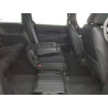 2025 HONDA ODYSSEY 5FNRL6H77SB051776 48748026