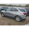 2023 CHEVROLET EQUINOX 3GNAXHEG0PL177642 73284575
