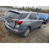 2023 CHEVROLET EQUINOX 3GNAXHEG0PL177642 73284575