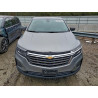 2023 CHEVROLET EQUINOX 3GNAXHEG0PL177642 73284575