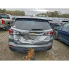 2023 CHEVROLET EQUINOX 3GNAXHEG0PL177642 73284575