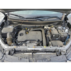 2023 CHEVROLET EQUINOX 3GNAXHEG0PL177642 73284575