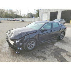 2021 KIA K5 5XXG14J27MG064382 73923915