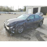 2021 KIA K5 5XXG14J27MG064382 73923915