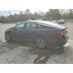 2021 KIA K5 5XXG14J27MG064382 73923915