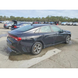 2021 KIA K5 5XXG14J27MG064382 73923915