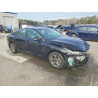 2021 KIA K5 5XXG14J27MG064382 73923915