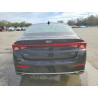 2021 KIA K5 5XXG14J27MG064382 73923915