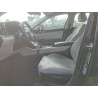 2021 KIA K5 5XXG14J27MG064382 73923915