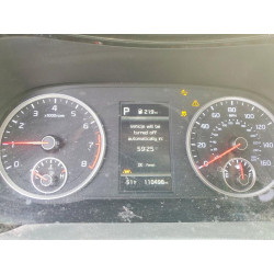 2021 KIA K5 5XXG14J27MG064382 73923915