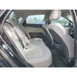 2021 KIA K5 5XXG14J27MG064382 73923915