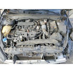 2021 KIA K5 5XXG14J27MG064382 73923915