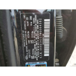 2021 KIA K5 5XXG14J27MG064382 73923915