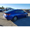 2021 HYUNDAI ELANTRA 5NPLL4AG0MH024993 74935815