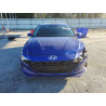 2021 HYUNDAI ELANTRA 5NPLL4AG0MH024993 74935815