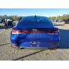 2021 HYUNDAI ELANTRA 5NPLL4AG0MH024993 74935815