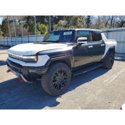 2025 GMC HUMMER PIC 1GT40BDD6SU109424 76567465
