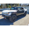 2025 GMC HUMMER PIC 1GT40BDD6SU109424 76567465