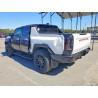 2025 GMC HUMMER PIC 1GT40BDD6SU109424 76567465
