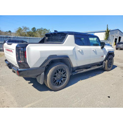 2025 GMC HUMMER PIC 1GT40BDD6SU109424 76567465