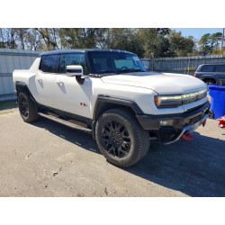 2025 GMC HUMMER PIC 1GT40BDD6SU109424 76567465