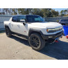 2025 GMC HUMMER PIC 1GT40BDD6SU109424 76567465