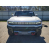 2025 GMC HUMMER PIC 1GT40BDD6SU109424 76567465