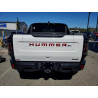 2025 GMC HUMMER PIC 1GT40BDD6SU109424 76567465