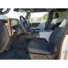 2025 GMC HUMMER PIC 1GT40BDD6SU109424 76567465